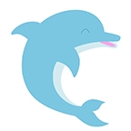 玩转云州 v8.0.1