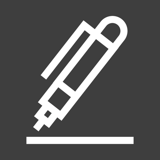 标注画笔 v2.0.60