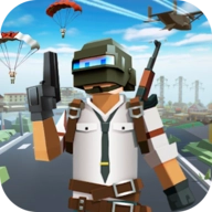 火线警戒 v3.5