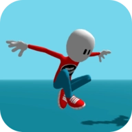 Runner