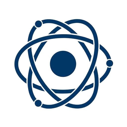 化学元素周期表 v3.2.2