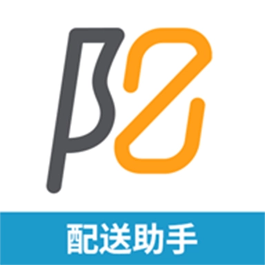 阳光午餐配送  v3.7.0