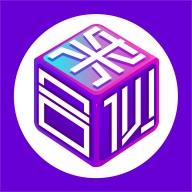 来合伙 v1.9.5