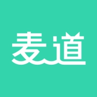 麦道 v2.6.0