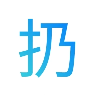 扔渣渣回收端 v2.3.0