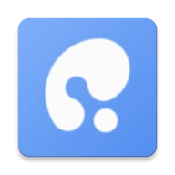 齐物志内容端 v3.0.5