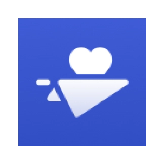 米玩旅行 v2.4.4