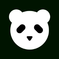 熊猫视频剪辑app  v1.2.11