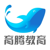育腾高考志愿官方版