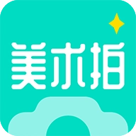 美术拍 v1.0.1