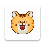 帮厨 v2.5.4