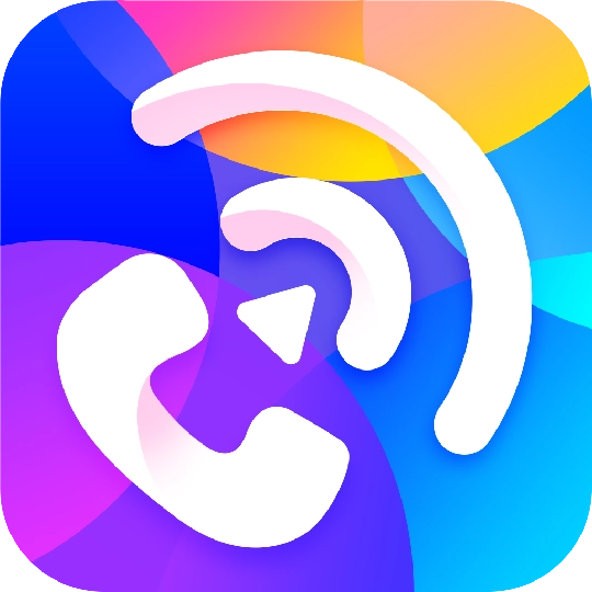 完美来电秀最新版 v1.6.8