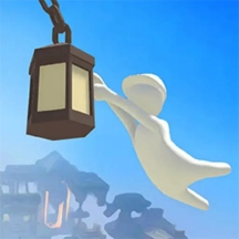 空中蹦蹦跳 v5.4