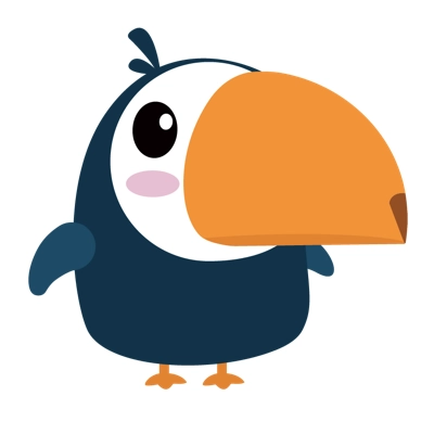 小木琴学习端 v1.3.0