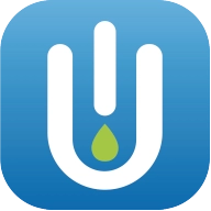 爱捷健康 v3.1.1.1