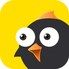 连击小视频 v1.1.50