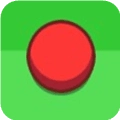 超级火爆球 v3.4.0.115