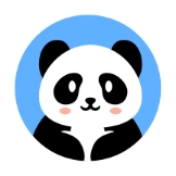 熊猫清理