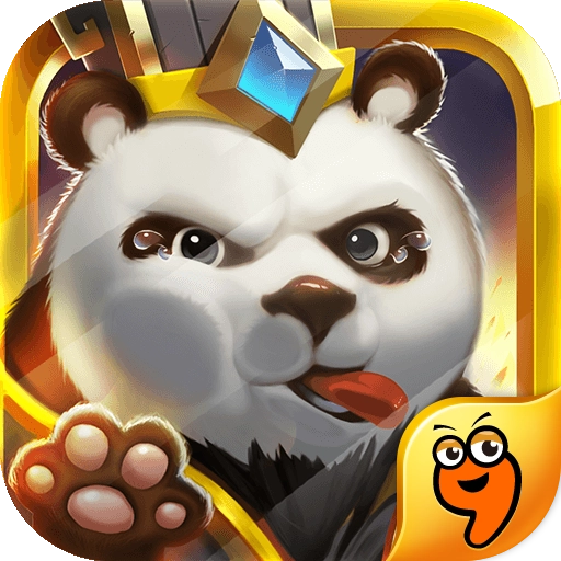 小小三国志官网版 v1.7