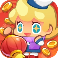 疯狂中餐厅最新版 v1.1
