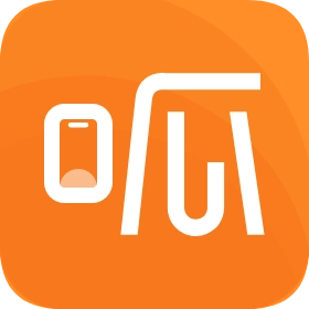 电销呱 v1.5.1