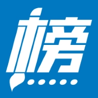 金榜路手机版