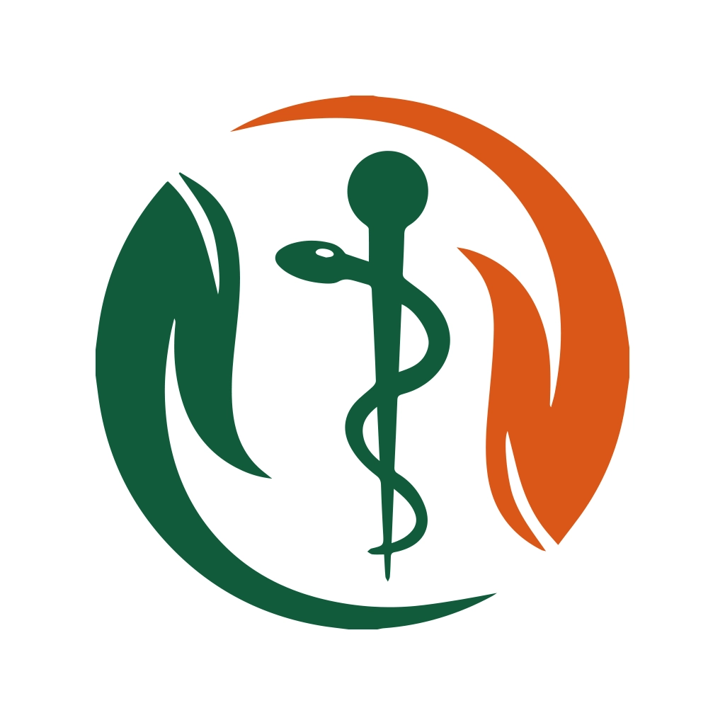 江苏省第二中医院 v1.0.0