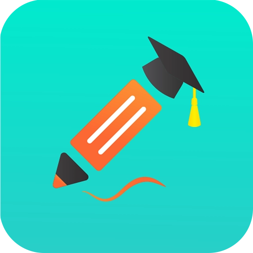 铅笔日志 v1.9.3
