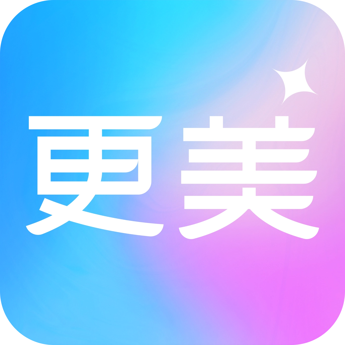 更美证件照最新版