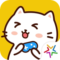 星游堂 v1.2.4