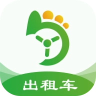优e出租司机