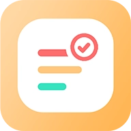 极简待办清单  v3.1.8