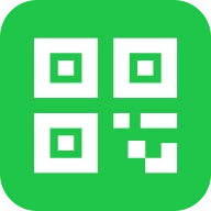 二维码编辑大师  v2.0.4