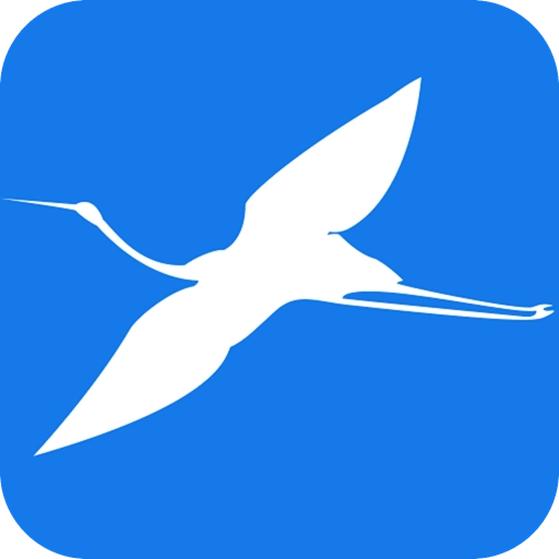 飞鹤商旅 v2.5.9