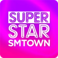 SuperStar SM