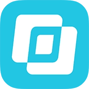 贝多匠 v1.2.11