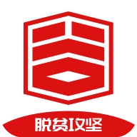 获谷云商 v1.0.7