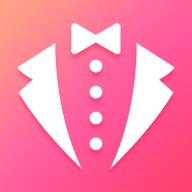 证件照美颜 v1.2.5