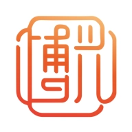 博兴工惠 v1.5.7