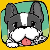 爱宠游 v1.4.1