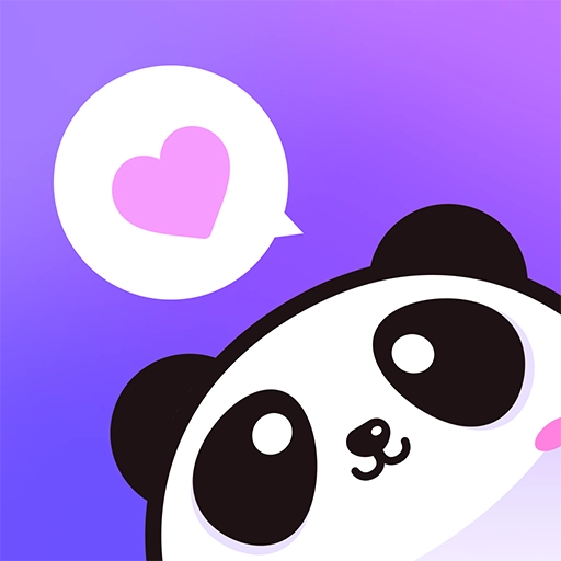 么么语音  v1.6.7