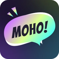 moho软件 v2.3.1