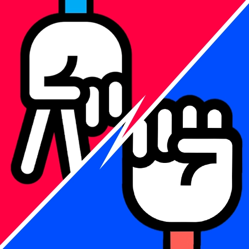 超级对对碰 v1.0.5