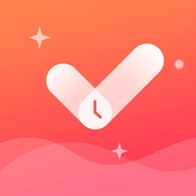 复习规划笔记 v3.6.0
