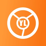 易来出行app