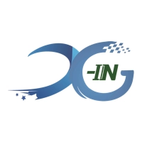 新西固 v2.1.0
