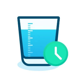 喝水宝宝 v2.3.8