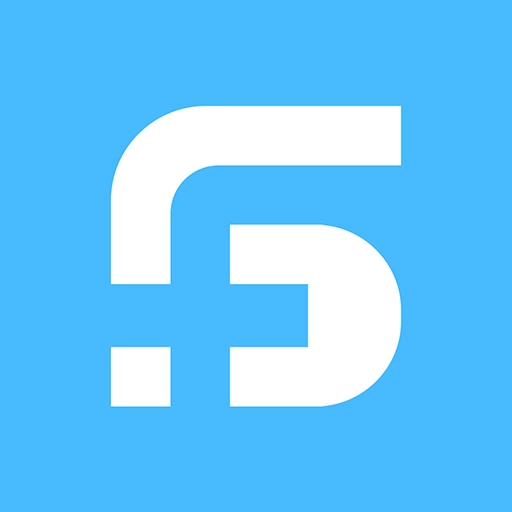 馨语医疗 v3.5.9