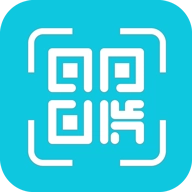 二维码扫描及生成 v2.5