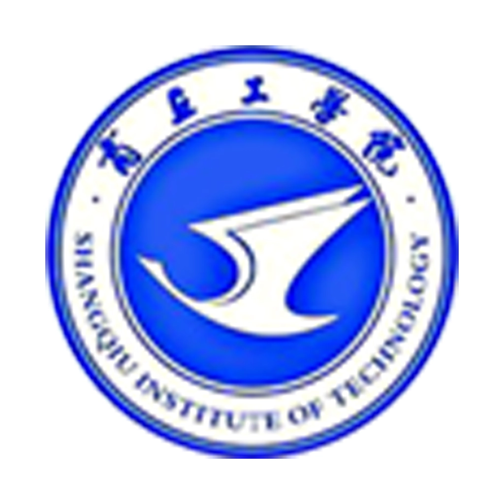 智慧后勤 v2.7